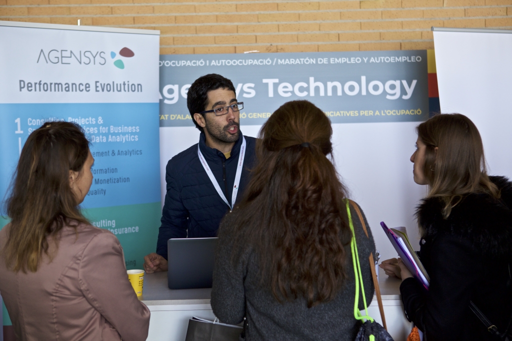 MARATON DE EMPLEO GIPE 2019 2274